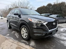 Hyundai Tucson * SE * CARFAX * - 13550 € / 26501.50 лв. - 17238218 2 | Car24.bg Hyundai Tucson * SE * CARFAX * - 13550 € / 26501.50 лв. - 17238218 2