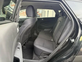 Hyundai Tucson * SE * CARFAX * - 13550 € / 26501.50 лв. - 17238218 12 | Car24.bg Hyundai Tucson * SE * CARFAX * - 13550 € / 26501.50 лв. - 17238218 12