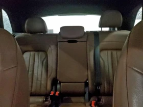 Audi Q5 PREMIUM PLUS AWD - 14828 € / 29001.05 лв. - 43940316 10 | Car24.bg Audi Q5 PREMIUM PLUS AWD - 14828 € / 29001.05 лв. - 43940316 10