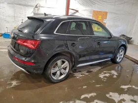 Audi Q5 PREMIUM PLUS AWD - 14828 € / 29001.05 лв. - 43940316 6 | Car24.bg Audi Q5 PREMIUM PLUS AWD - 14828 € / 29001.05 лв. - 43940316 6
