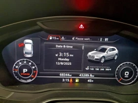 Audi Q5 PREMIUM PLUS AWD - 14828 € / 29001.05 лв. - 43940316 7 | Car24.bg Audi Q5 PREMIUM PLUS AWD - 14828 € / 29001.05 лв. - 43940316 7