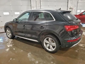 Audi Q5 PREMIUM PLUS AWD - 14828 € / 29001.05 лв. - 43940316 4 | Car24.bg Audi Q5 PREMIUM PLUS AWD - 14828 € / 29001.05 лв. - 43940316 4