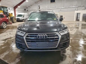 Audi Q5 PREMIUM PLUS AWD - 14828 € / 29001.05 лв. - 43940316 2 | Car24.bg Audi Q5 PREMIUM PLUS AWD - 14828 € / 29001.05 лв. - 43940316 2