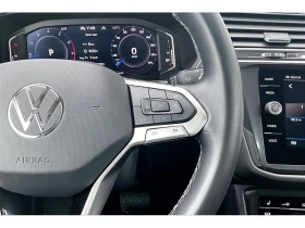 VW Tiguan * 4Motion Third Row | Panoramic Roof | Heated Whee - 25050 € / 48993.54 лв. - 58265070 9 | Car24.bg VW Tiguan * 4Motion Third Row | Panoramic Roof | Heated Whee - 25050 € / 48993.54 лв. - 58265070 9