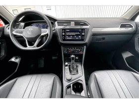 VW Tiguan * 4Motion Third Row | Panoramic Roof | Heated Whee - 25050 € / 48993.54 лв. - 58265070 6 | Car24.bg VW Tiguan * 4Motion Third Row | Panoramic Roof | Heated Whee - 25050 € / 48993.54 лв. - 58265070 6