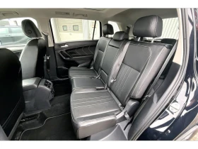 VW Tiguan * 4Motion Third Row | Panoramic Roof | Heated Whee - 25050 € / 48993.54 лв. - 58265070 15 | Car24.bg VW Tiguan * 4Motion Third Row | Panoramic Roof | Heated Whee - 25050 € / 48993.54 лв. - 58265070 15