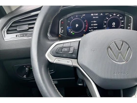 VW Tiguan * 4Motion Third Row | Panoramic Roof | Heated Whee - 25050 € / 48993.54 лв. - 58265070 8 | Car24.bg VW Tiguan * 4Motion Third Row | Panoramic Roof | Heated Whee - 25050 € / 48993.54 лв. - 58265070 8