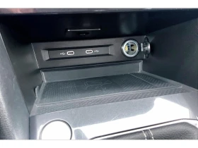 VW Tiguan * 4Motion Third Row | Panoramic Roof | Heated Whee - 25050 € / 48993.54 лв. - 58265070 12 | Car24.bg VW Tiguan * 4Motion Third Row | Panoramic Roof | Heated Whee - 25050 € / 48993.54 лв. - 58265070 12