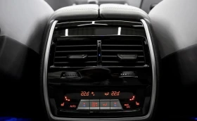 BMW X6 M Competition xDrive - 119640 € / 233995.50 лв. - 87629583 6 | Car24.bg BMW X6 M Competition xDrive - 119640 € / 233995.50 лв. - 87629583 6