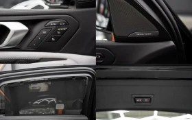 BMW X6 M Competition xDrive - 119640 € / 233995.50 лв. - 87629583 7 | Car24.bg BMW X6 M Competition xDrive - 119640 € / 233995.50 лв. - 87629583 7