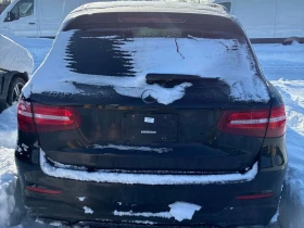 Mercedes-Benz GLC AMG 43 CARFAX - 25150 € / 49189.12 лв. - 58428631 4 | Car24.bg Mercedes-Benz GLC AMG 43 CARFAX - 25150 € / 49189.12 лв. - 58428631 4