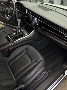 Audi Q7 55 TFSI 6+ 1 - 33999 € / 66496.26 лв. - 36846549 9 | Car24.bg Audi Q7 55 TFSI 6+ 1 - 33999 € / 66496.26 лв. - 36846549 9