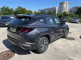 Hyundai Tucson MiHEV 16T 48V 150hp - 21400 € / 41854.76 лв. - 13366586 3 | Car24.bg Hyundai Tucson MiHEV 16T 48V 150hp - 21400 € / 41854.76 лв. - 13366586 3