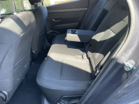 Hyundai Tucson MiHEV 16T 48V 150hp - 21400 € / 41854.76 лв. - 13366586 16 | Car24.bg Hyundai Tucson MiHEV 16T 48V 150hp - 21400 € / 41854.76 лв. - 13366586 16