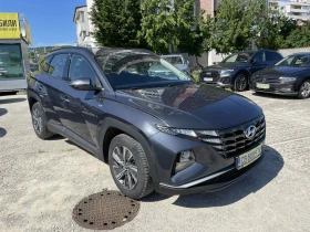 Hyundai Tucson MiHEV 16T 48V 150hp - 21400 € / 41854.76 лв. - 13366586 2 | Car24.bg Hyundai Tucson MiHEV 16T 48V 150hp - 21400 € / 41854.76 лв. - 13366586 2