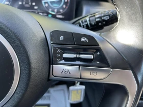 Hyundai Tucson MiHEV 16T 48V 150hp - 21400 € / 41854.76 лв. - 13366586 12 | Car24.bg Hyundai Tucson MiHEV 16T 48V 150hp - 21400 € / 41854.76 лв. - 13366586 12