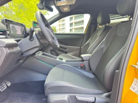 VW T-Roc - 35661 € / 69746.85 лв. - 52950996 5 | Car24.bg VW T-Roc - 35661 € / 69746.85 лв. - 52950996 5