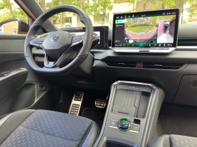 VW T-Roc - 35661 € / 69746.85 лв. - 52950996 11 | Car24.bg VW T-Roc - 35661 € / 69746.85 лв. - 52950996 11