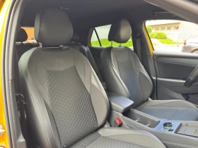 VW T-Roc - 35661 € / 69746.85 лв. - 52950996 12 | Car24.bg VW T-Roc - 35661 € / 69746.85 лв. - 52950996 12