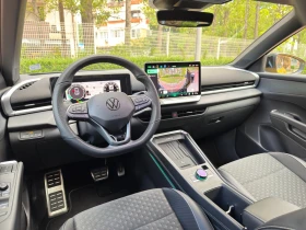 VW T-Roc - 35661 € / 69746.85 лв. - 52950996 6 | Car24.bg VW T-Roc - 35661 € / 69746.85 лв. - 52950996 6