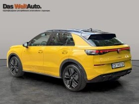 VW T-Roc - 35661 € / 69746.85 лв. - 52950996 3 | Car24.bg VW T-Roc - 35661 € / 69746.85 лв. - 52950996 3