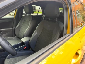 VW T-Roc - 35661 € / 69746.85 лв. - 52950996 9 | Car24.bg VW T-Roc - 35661 € / 69746.85 лв. - 52950996 9