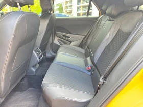 VW T-Roc - 35661 € / 69746.85 лв. - 52950996 13 | Car24.bg VW T-Roc - 35661 € / 69746.85 лв. - 52950996 13