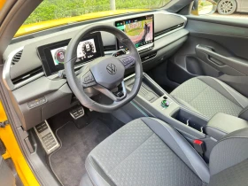 VW T-Roc - 35661 € / 69746.85 лв. - 52950996 7 | Car24.bg VW T-Roc - 35661 € / 69746.85 лв. - 52950996 7