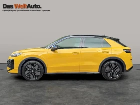 VW T-Roc - 35661 € / 69746.85 лв. - 52950996 2 | Car24.bg VW T-Roc - 35661 € / 69746.85 лв. - 52950996 2