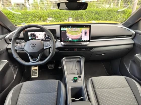 VW T-Roc - 35661 € / 69746.85 лв. - 52950996 8 | Car24.bg VW T-Roc - 35661 € / 69746.85 лв. - 52950996 8