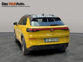VW T-Roc - 35661 € / 69746.85 лв. - 52950996 4 | Car24.bg VW T-Roc - 35661 € / 69746.85 лв. - 52950996 4