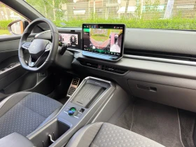 VW T-Roc - 35661 € / 69746.85 лв. - 52950996 10 | Car24.bg VW T-Roc - 35661 € / 69746.85 лв. - 52950996 10
