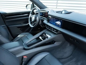 Porsche Macan 4 - 79900 € / 156270.82 лв. - 84836320 10 | Car24.bg Porsche Macan 4 - 79900 € / 156270.82 лв. - 84836320 10