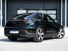 Porsche Macan 4 - 79900 € / 156270.82 лв. - 84836320 5 | Car24.bg Porsche Macan 4 - 79900 € / 156270.82 лв. - 84836320 5