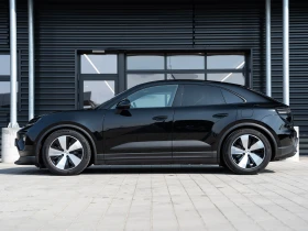 Porsche Macan 4 - 79900 € / 156270.82 лв. - 84836320 2 | Car24.bg Porsche Macan 4 - 79900 € / 156270.82 лв. - 84836320 2