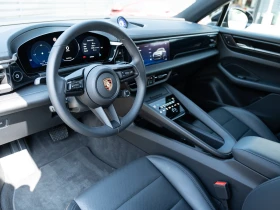 Porsche Macan 4 - 79900 € / 156270.82 лв. - 84836320 6 | Car24.bg Porsche Macan 4 - 79900 € / 156270.82 лв. - 84836320 6