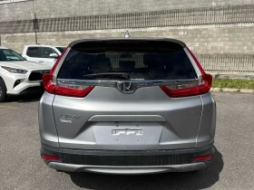 Honda Cr-v * LX * АВТОКРЕДИТ БЕЗ ПЪРВОНАЧАЛНА ВНОСКА* | Auto.bg — изображение 4 Honda Cr-v * LX * АВТОКРЕДИТ БЕЗ ПЪРВОНАЧАЛНА ВНОСКА* | Auto.bg — изображение 4