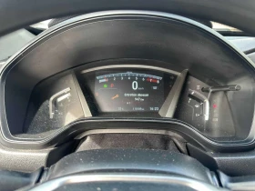 Honda Cr-v * LX * АВТОКРЕДИТ БЕЗ ПЪРВОНАЧАЛНА ВНОСКА* | Auto.bg — изображение 8 Honda Cr-v * LX * АВТОКРЕДИТ БЕЗ ПЪРВОНАЧАЛНА ВНОСКА* | Auto.bg — изображение 8
