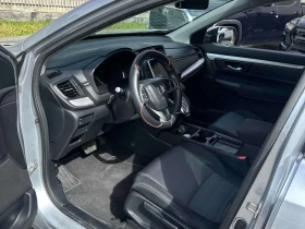 Honda Cr-v * LX * АВТОКРЕДИТ БЕЗ ПЪРВОНАЧАЛНА ВНОСКА* | Auto.bg — изображение 5 Honda Cr-v * LX * АВТОКРЕДИТ БЕЗ ПЪРВОНАЧАЛНА ВНОСКА* | Auto.bg — изображение 5