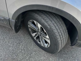 Honda Cr-v * LX * АВТОКРЕДИТ БЕЗ ПЪРВОНАЧАЛНА ВНОСКА* | Auto.bg — изображение 7 Honda Cr-v * LX * АВТОКРЕДИТ БЕЗ ПЪРВОНАЧАЛНА ВНОСКА* | Auto.bg — изображение 7