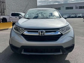Honda Cr-v * LX * АВТОКРЕДИТ БЕЗ ПЪРВОНАЧАЛНА ВНОСКА* | Auto.bg — изображение 6 Honda Cr-v * LX * АВТОКРЕДИТ БЕЗ ПЪРВОНАЧАЛНА ВНОСКА* | Auto.bg — изображение 6