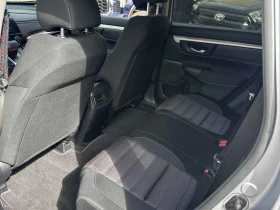 Honda Cr-v * LX * АВТОКРЕДИТ БЕЗ ПЪРВОНАЧАЛНА ВНОСКА* | Auto.bg — изображение 12 Honda Cr-v * LX * АВТОКРЕДИТ БЕЗ ПЪРВОНАЧАЛНА ВНОСКА* | Auto.bg — изображение 12