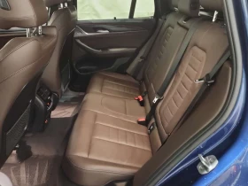 BMW X3 xDrive30i * Eдин собственик * От BMW * | Auto.bg — изображение 10 BMW X3 xDrive30i * Eдин собственик * От BMW * | Auto.bg — изображение 10