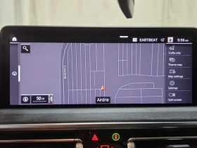 BMW X3 xDrive30i * Eдин собственик * От BMW * | Auto.bg — изображение 8 BMW X3 xDrive30i * Eдин собственик * От BMW * | Auto.bg — изображение 8