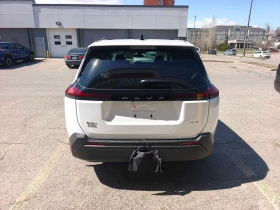 Toyota Rav4 * XLE AWD * CARFAX * БЕЗ ПЪРВОНАЧАЛНА ВНОСКА - 38350 € - 52442053 4 | Car24.bg Toyota Rav4 * XLE AWD * CARFAX * БЕЗ ПЪРВОНАЧАЛНА ВНОСКА - 38350 € - 52442053 4