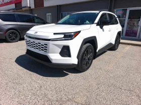 Toyota Rav4 * XLE AWD * CARFAX * БЕЗ ПЪРВОНАЧАЛНА ВНОСКА