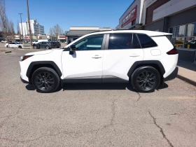 Toyota Rav4 * XLE AWD * CARFAX * БЕЗ ПЪРВОНАЧАЛНА ВНОСКА - 38350 € - 52442053 2 | Car24.bg Toyota Rav4 * XLE AWD * CARFAX * БЕЗ ПЪРВОНАЧАЛНА ВНОСКА - 38350 € - 52442053 2