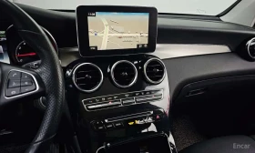 Mercedes-Benz GLC * GLC350e 4MATIC Premium * ЦЕНА ДО БГ | Auto.bg — изображение 14 Mercedes-Benz GLC * GLC350e 4MATIC Premium * ЦЕНА ДО БГ | Auto.bg — изображение 14