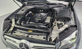 Mercedes-Benz GLC * GLC350e 4MATIC Premium * ЦЕНА ДО БГ | Auto.bg — изображение 6 Mercedes-Benz GLC * GLC350e 4MATIC Premium * ЦЕНА ДО БГ | Auto.bg — изображение 6