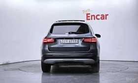 Mercedes-Benz GLC * GLC350e 4MATIC Premium * ЦЕНА ДО БГ | Auto.bg — изображение 4 Mercedes-Benz GLC * GLC350e 4MATIC Premium * ЦЕНА ДО БГ | Auto.bg — изображение 4
